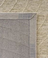 Lr Home Haze Hazec 82449 Rug Collection