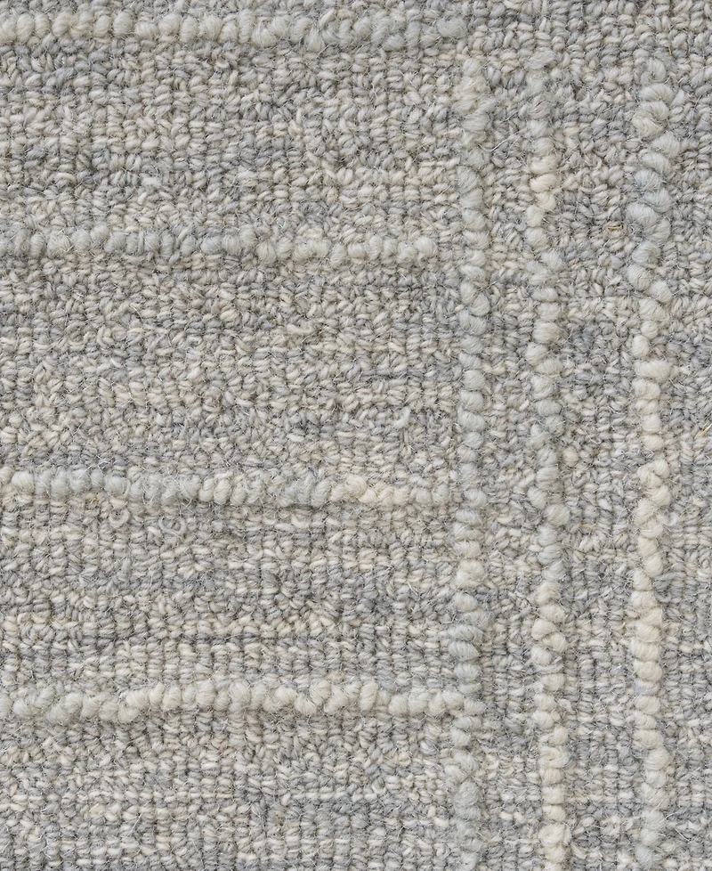 Lr Home Hadley 2'x3' Area Rug
