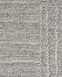 Lr Home Hadley 2'x3' Area Rug