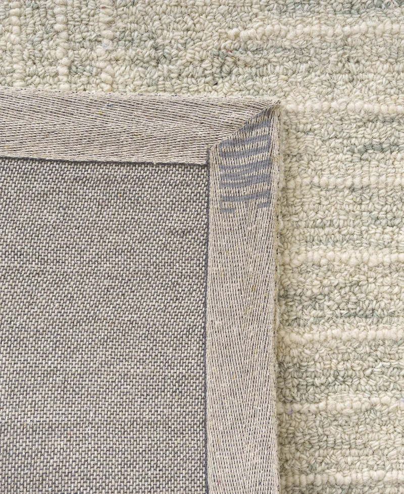 Lr Home Hadley 2'x3' Area Rug