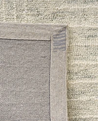 Lr Home Hadley 2'x3' Area Rug