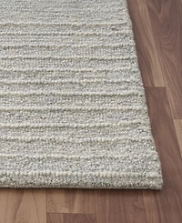 Lr Home Hadley 2'x3' Area Rug