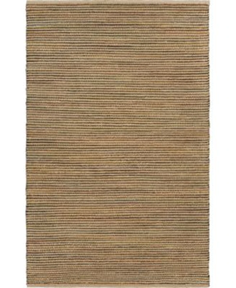 Lr Home Natural Fiber Natur 03377 Rug Collection