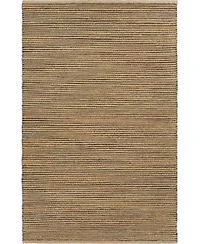 Lr Home Natural Fiber Natur 03377 Rug Collection