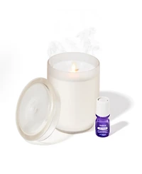 Lifelines Flameless Candle Diffuser