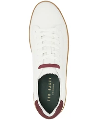 Ted Baker Men's Westwood Lace Up Sneakers