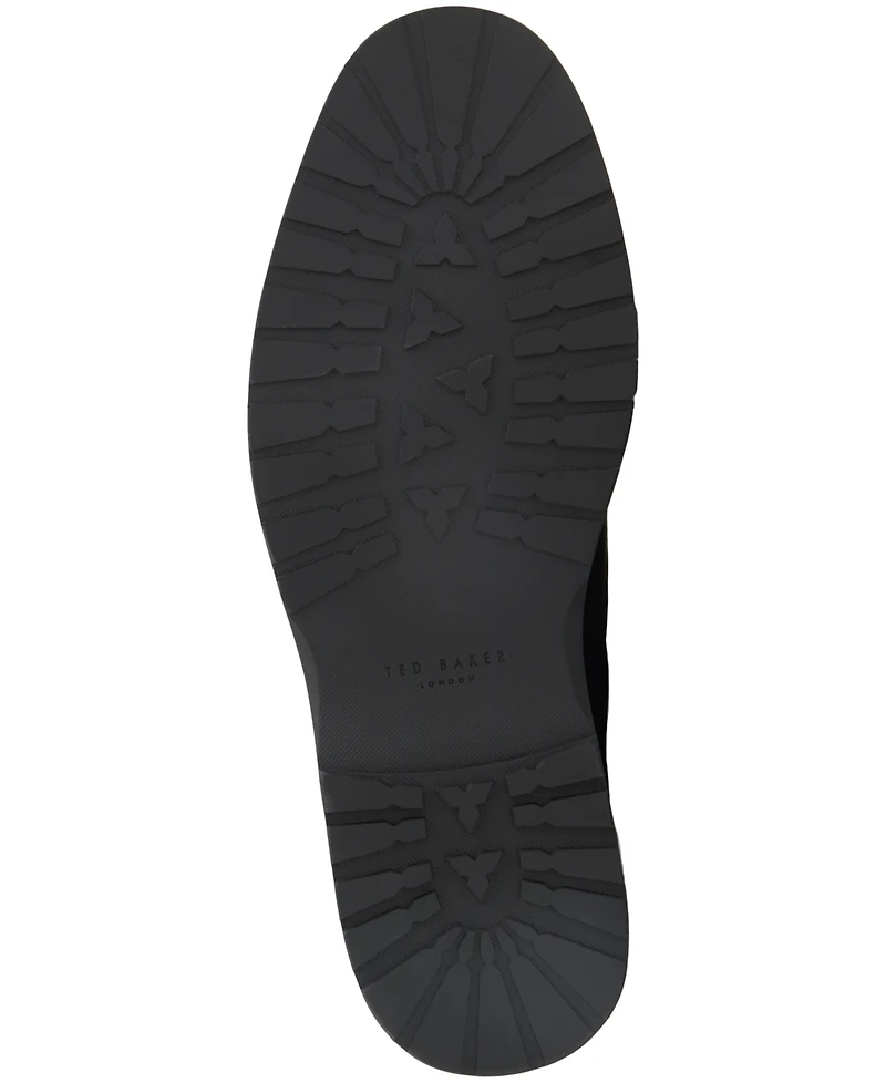 Ted Baker Men's Drysdale Lace Up Dress Shoes