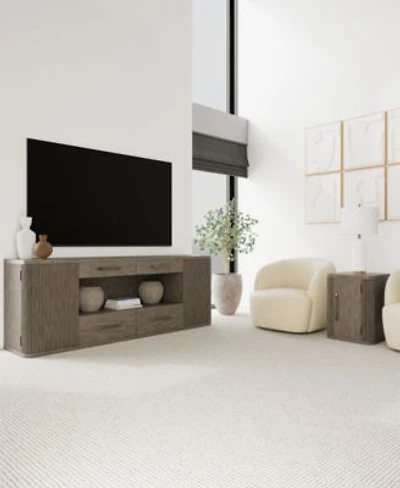Frandlyn Living Room Collection