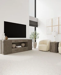 Frandlyn Living Room Collection