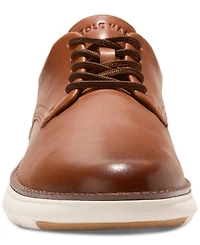 Cole Haan Men's Grand Remix Oxford Dress Shoe