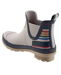 Pendleton Women's Yellowstone Chelsea Boot
