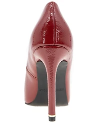 Kenneth Cole New York Women's Bentley 100 Pumps