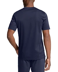 Polo Ralph Lauren Men's Cotton Sleep T-Shirt