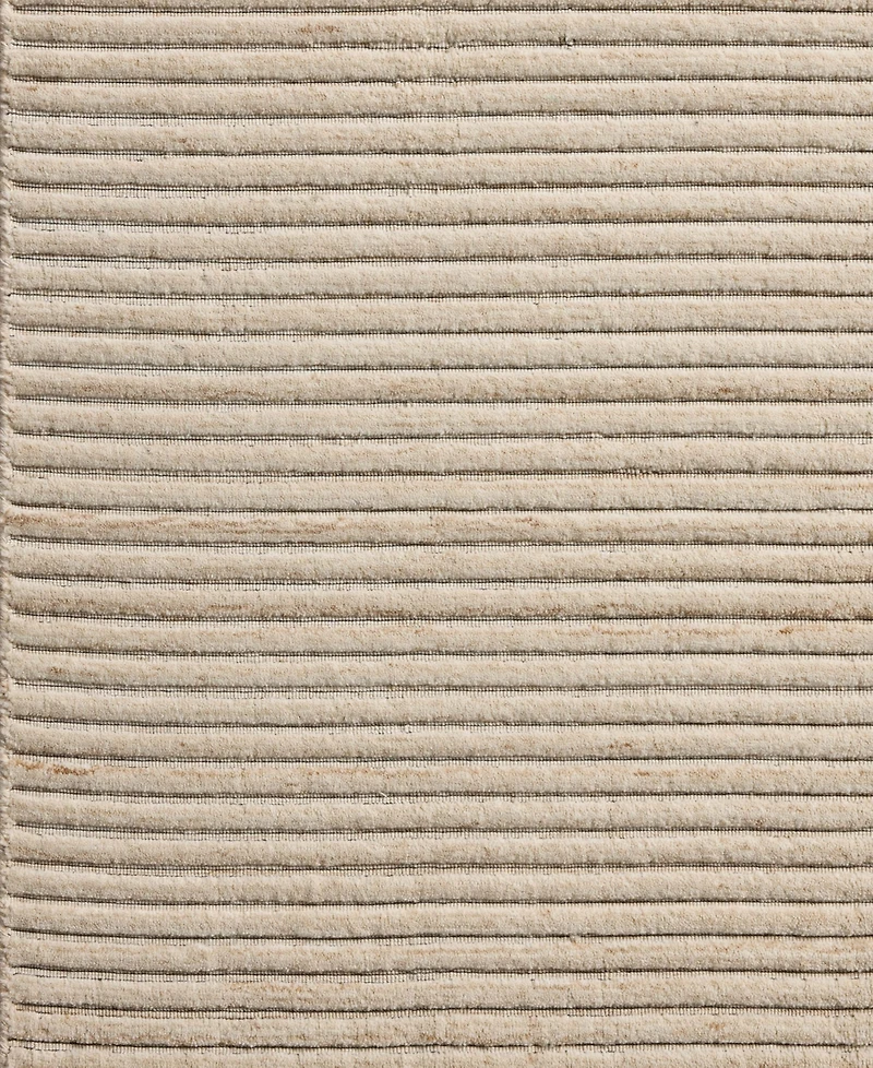 Loloi Sterling Stl-01 8'6"x11'6" Area Rug