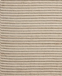 Loloi Sterling Stl-01 8'6"x11'6" Area Rug