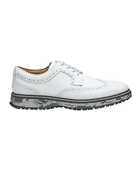 Johnston & Murphy Men's Waterproof Upton GL3 Luxe Hybrid Shoes