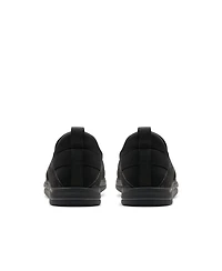 Clarks Women's Cloudsteppers Breeze Dawn Shoes