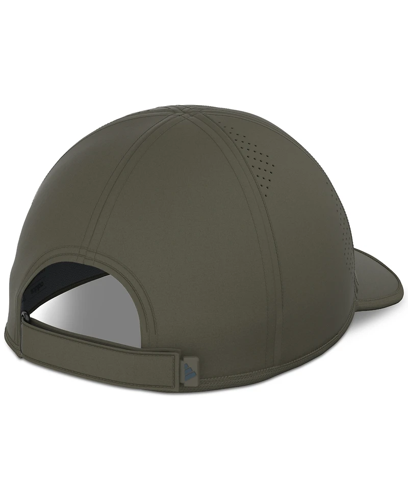 adidas Men's Superlite Logo Cap