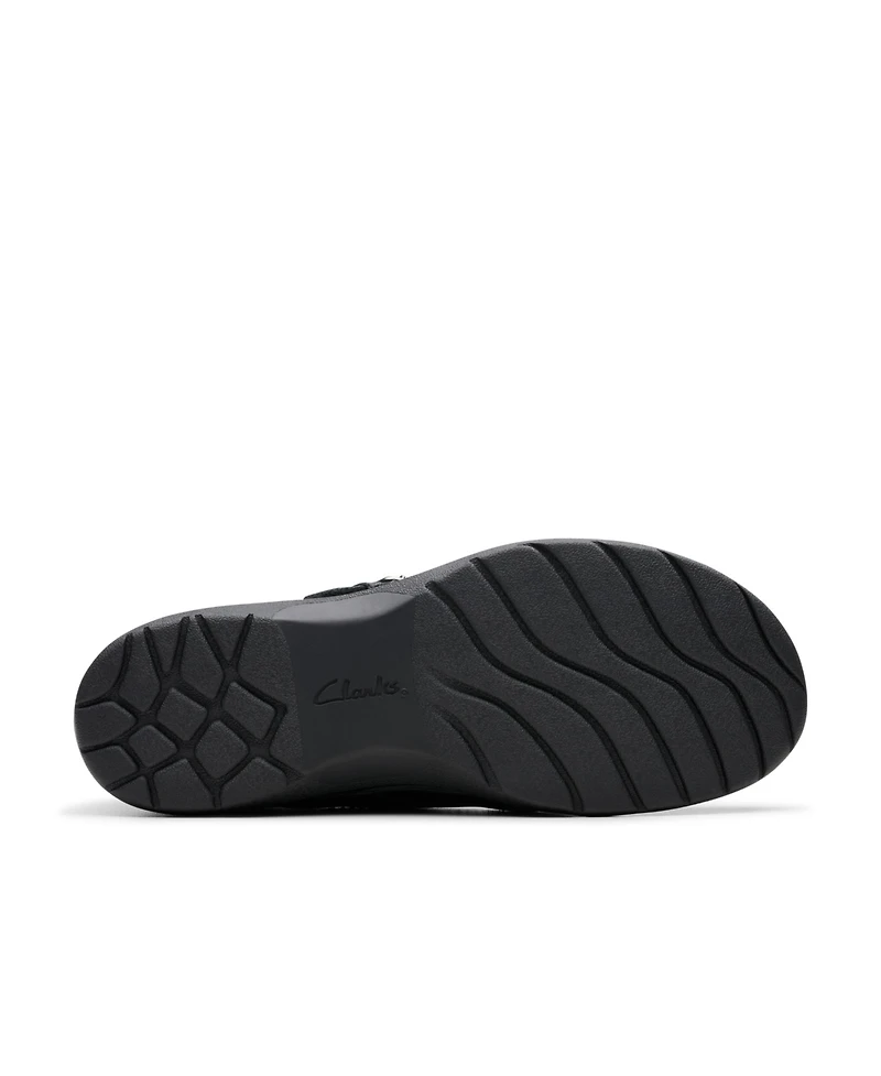 Clarks Women's Collection Carleigh Jazz Shoes
