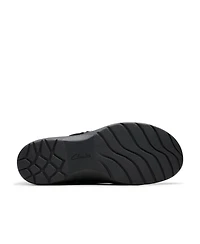 Clarks Women's Collection Carleigh Jazz Shoes