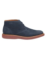 Johnston & Murphy Men's Upton Chukka Boots