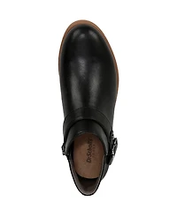 Dr. Scholl's Women's Hello-Shootie Shooties