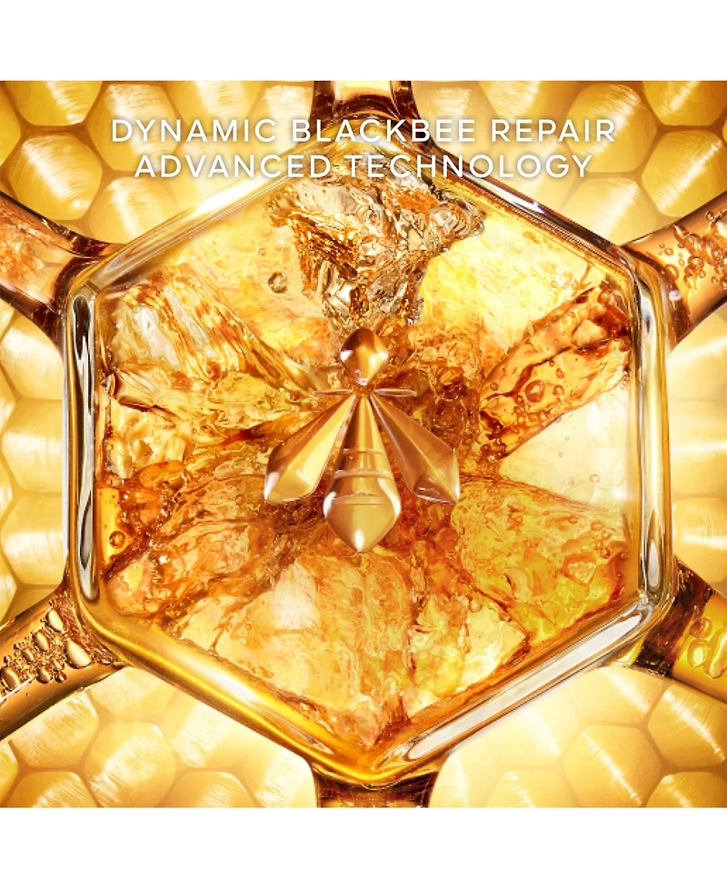 Guerlain Abeille Royale Gel-To-Foam Cleanser