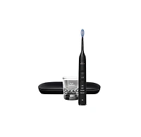 Philips Sonicare Black DiamondClean 9000