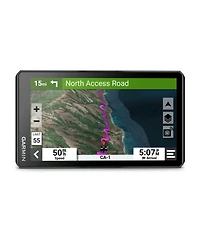 Garmin Zumo XT2 Mt-s, Motorcycle Gps