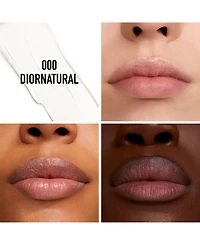 Dior Rouge Lip Balm Refill