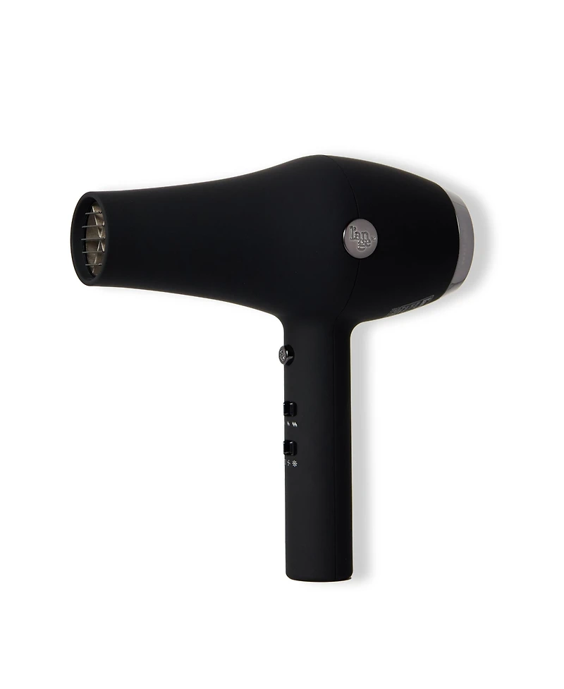 L'ange Professional Hair Dryer Soleil