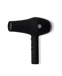 L'ange Professional Hair Dryer Soleil
