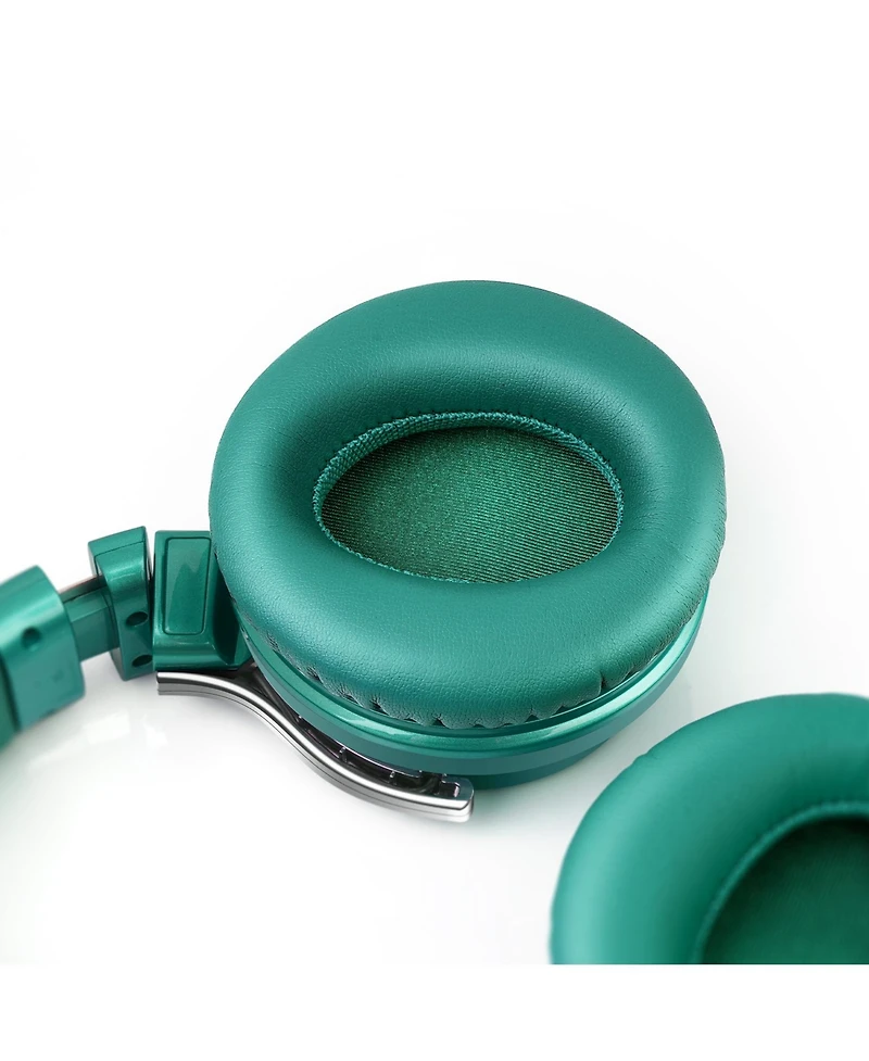 Cowin E7 Active Noise Cancelling Headphone Bluetooth Over Ear
