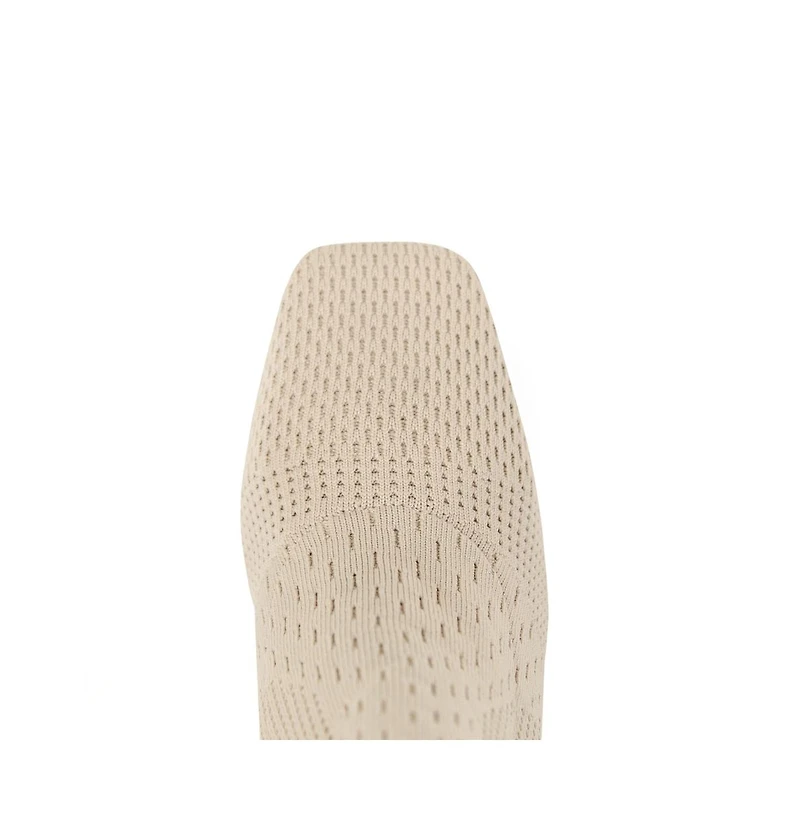 Charles by Charles David Womens Matera