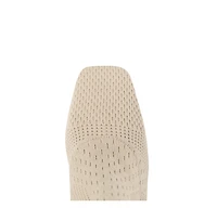 Charles by Charles David Womens Matera