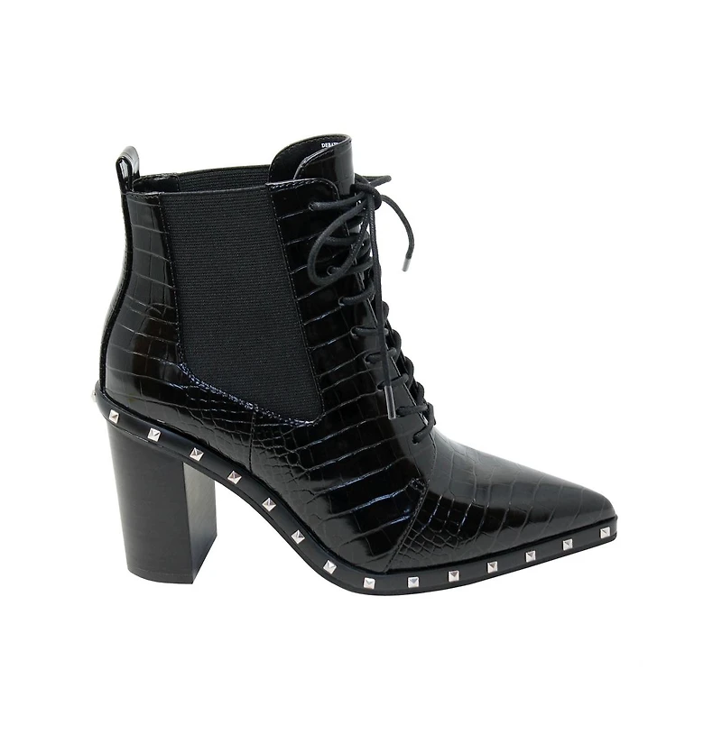 Charles by Charles David Womens Debate
