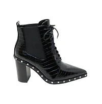 Charles by Charles David Womens Debate