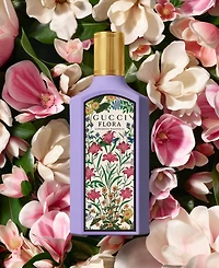 Gucci Flora Gorgeous Magnolia Eau de Parfum, 5 oz.