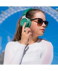Cowin E7 Active Noise Cancelling Headphone Bluetooth Over Ear