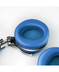 Cowin E7 Active Noise Cancelling Headphone Bluetooth Over Ear