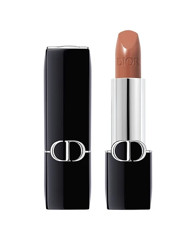 Dior Rouge Lipstick - Satin