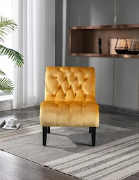Streamdale Accent Living Room Chair Leisure Chair