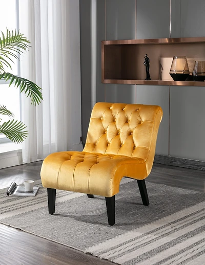 Streamdale Accent Living Room Chair Leisure Chair