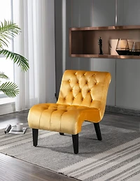 Streamdale Accent Living Room Chair Leisure Chair