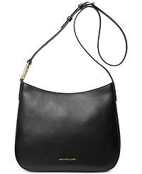 Michael Kors Kensington Large Crossbody
