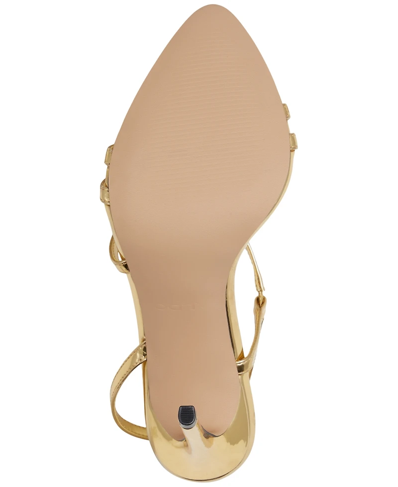 Aldo Women's Twila Strappy Dress Sandals