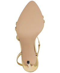 Aldo Women's Twila Strappy Dress Sandals