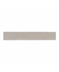 Slickblue Set of 2 Wired Cotton Ribbons – Perfect for Crafting and Decor