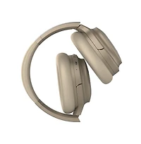 Cowin SE7 Dual Feedback Bluetooth Headphone Active Noise Cancelling