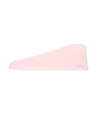 L'ange Professional Curl Care Hair Wrap